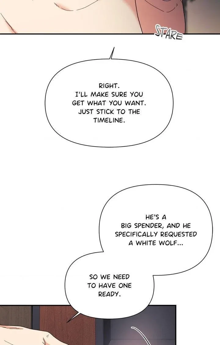 Chapter 47, page 39