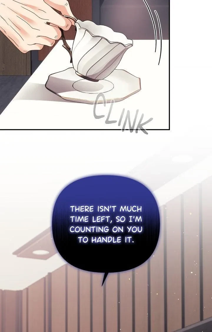 Chapter 47, page 40