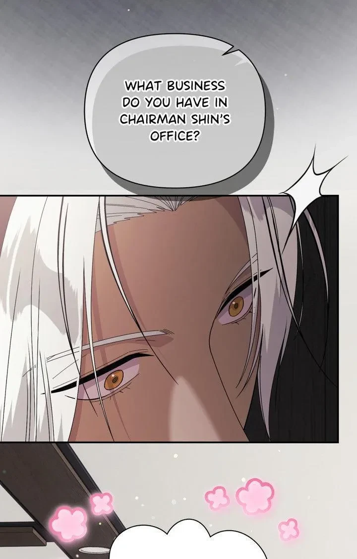 Chapter 47, page 45