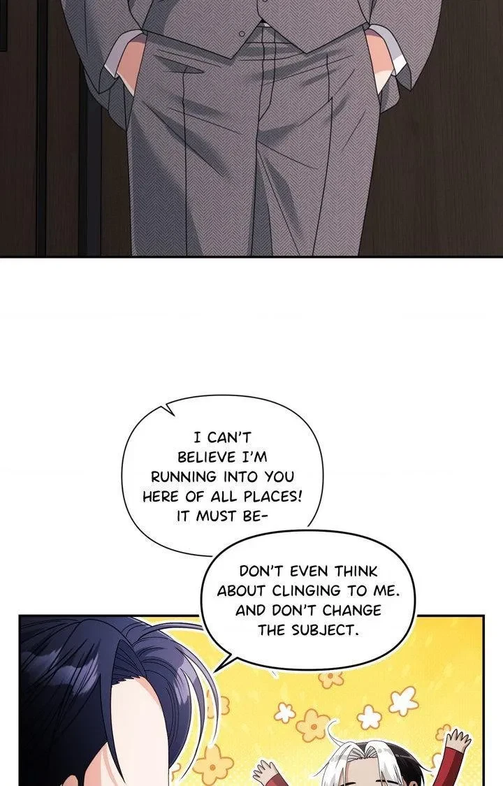Chapter 47, page 47