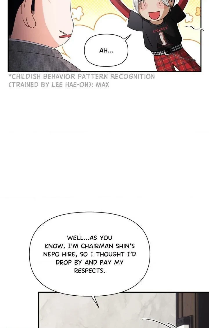 Chapter 47, page 48