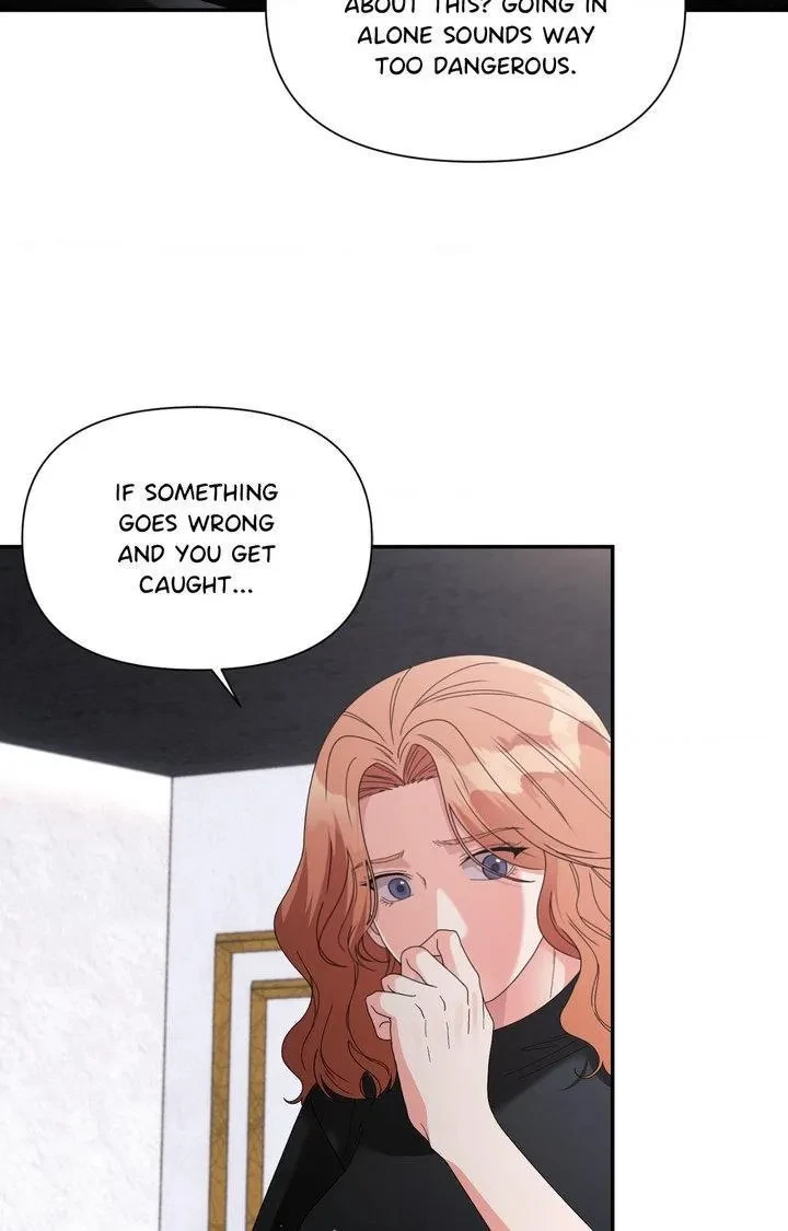 Chapter 47, page 5