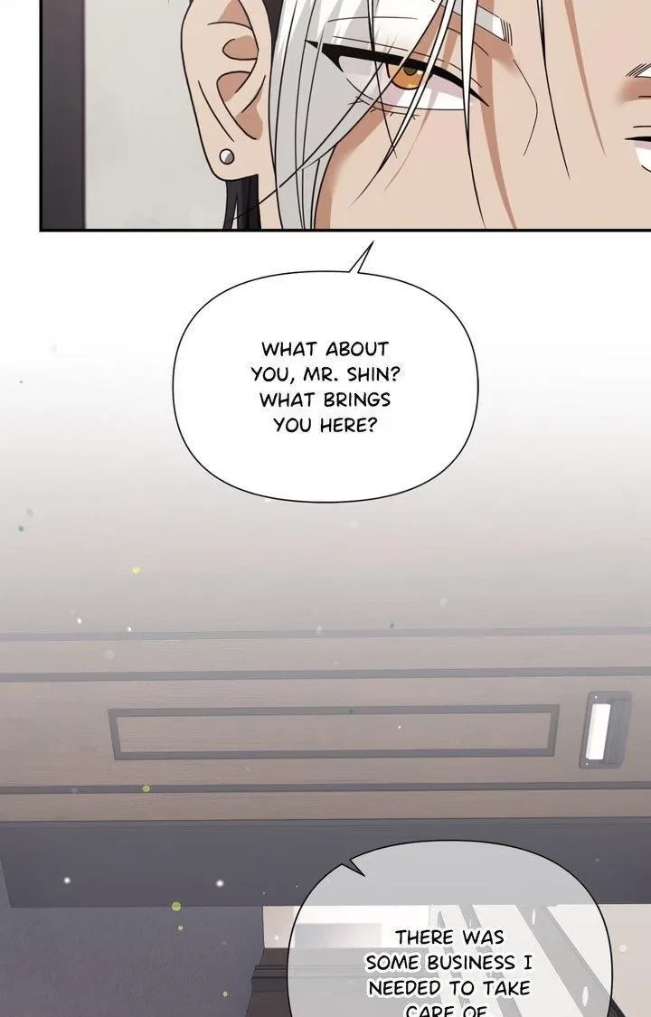 Chapter 47, page 50