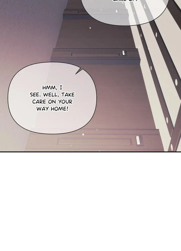 Chapter 47, page 51