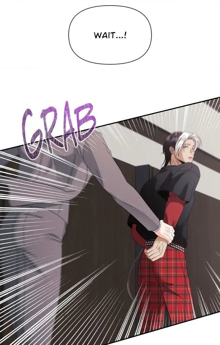 Chapter 47, page 52