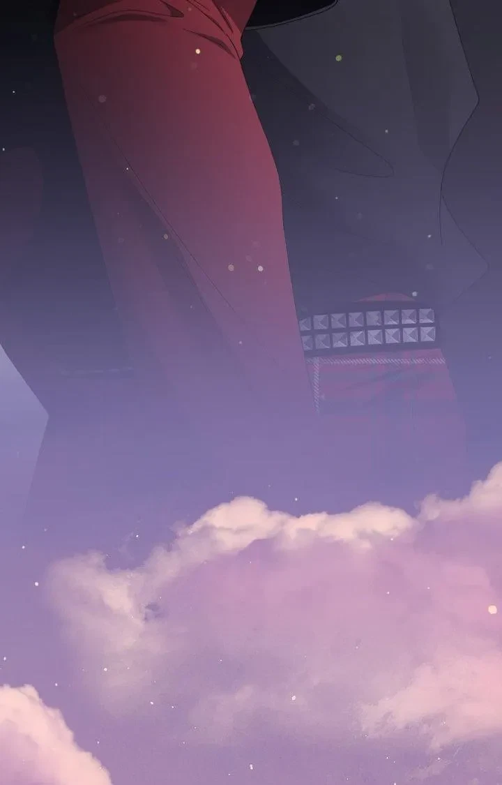 Chapter 47, page 56