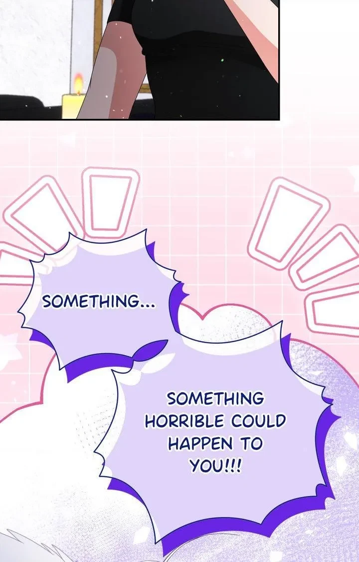 Chapter 47, page 6