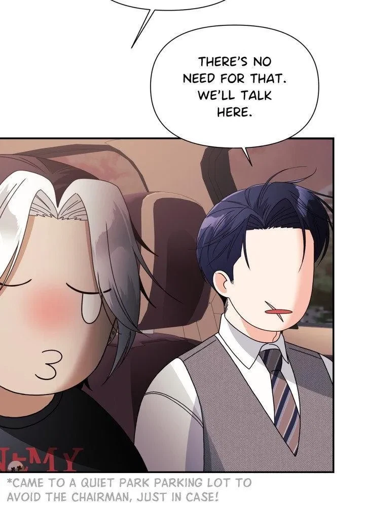 Chapter 47, page 60