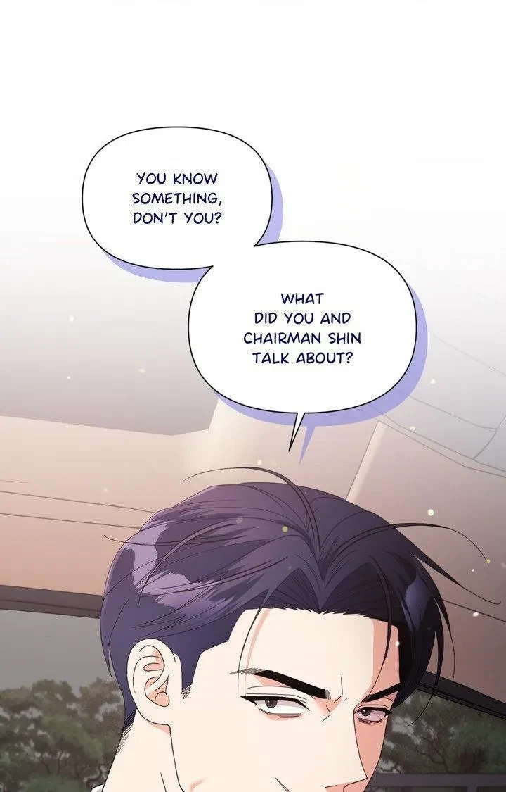 Chapter 47, page 61