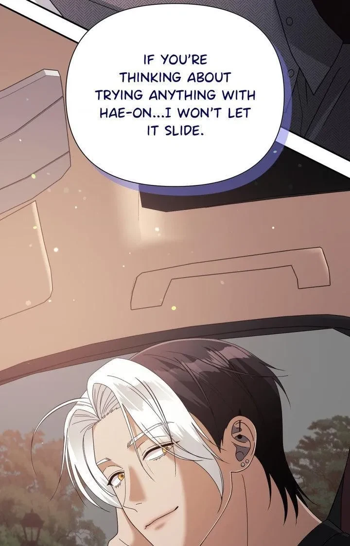 Chapter 47, page 63