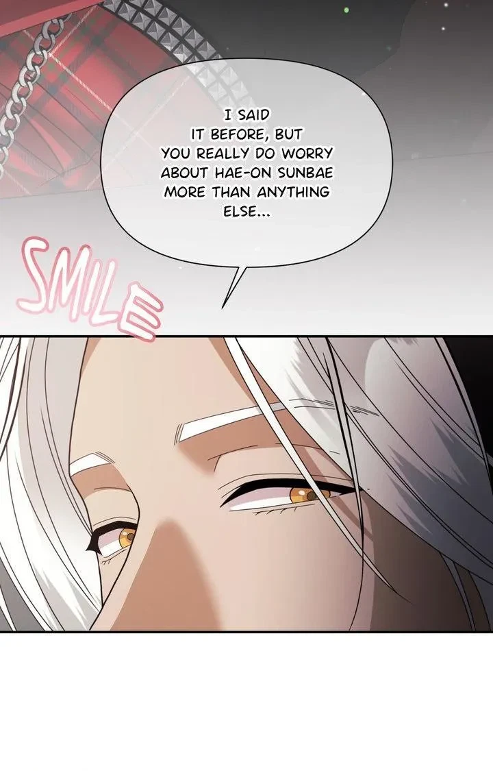 Chapter 47, page 65