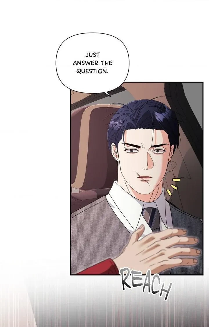 Chapter 47, page 66