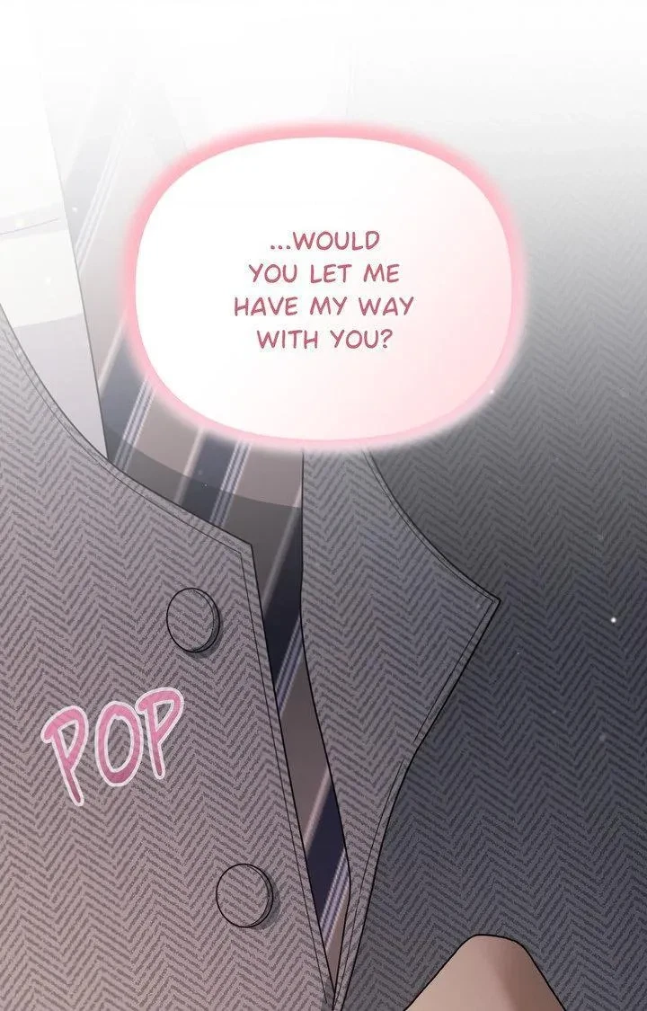 Chapter 47, page 72