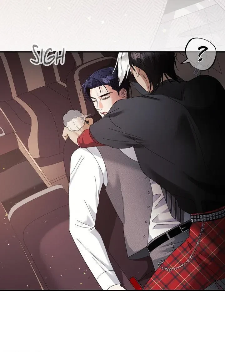 Chapter 47, page 74