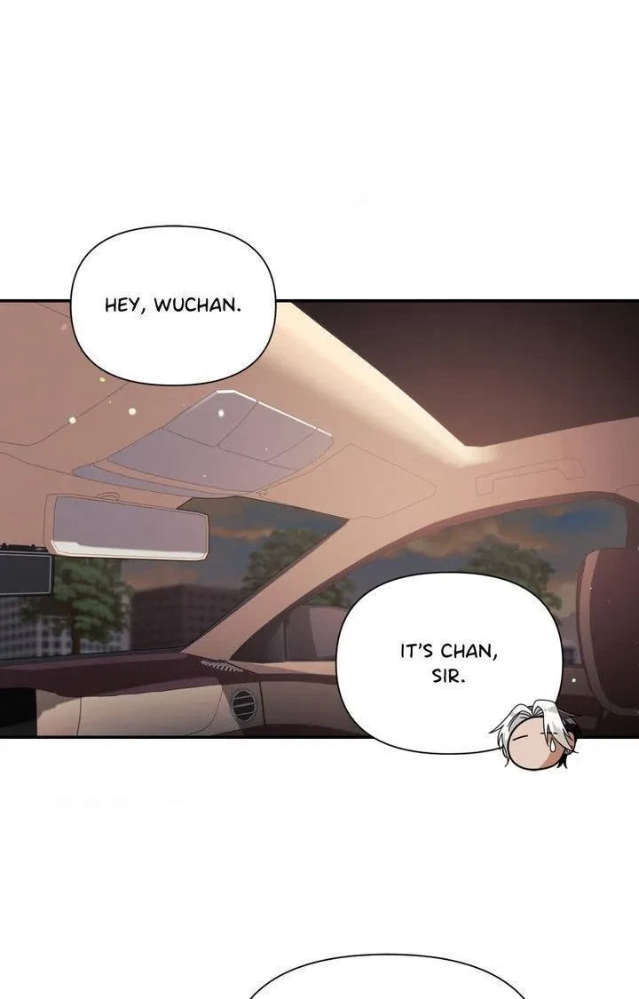 Chapter 47, page 75