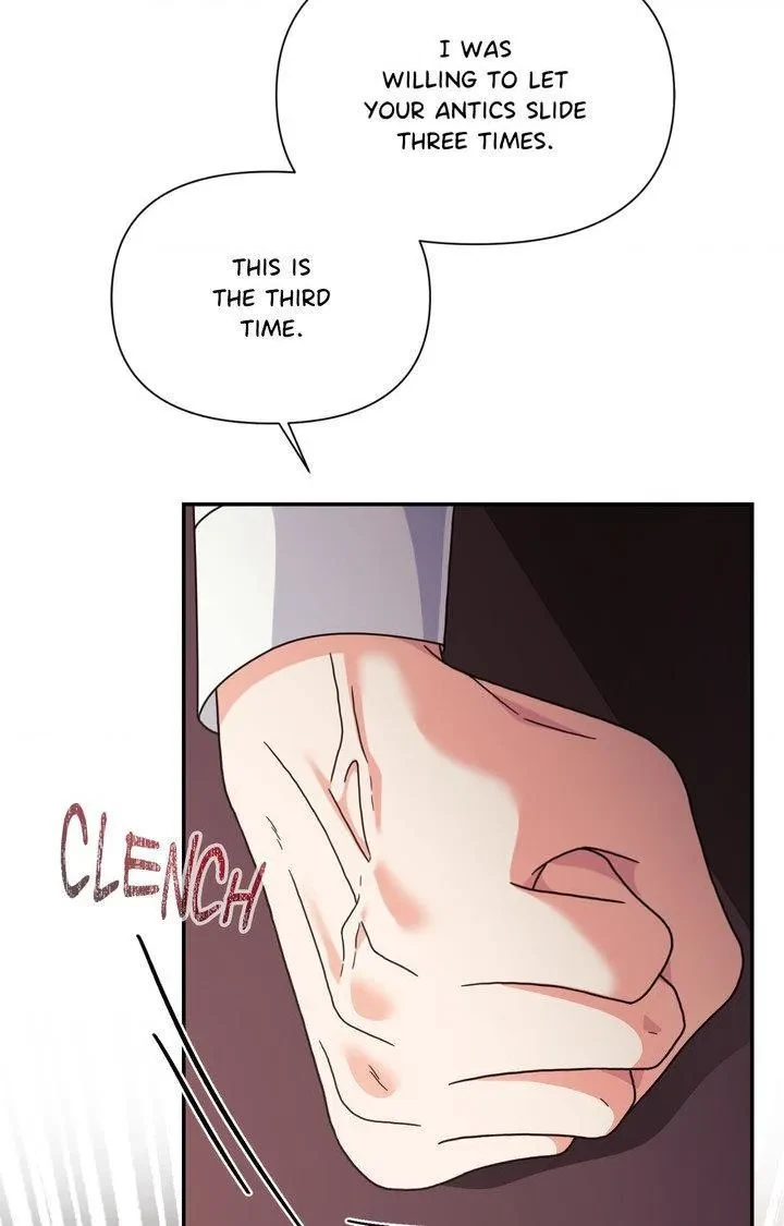 Chapter 47, page 76