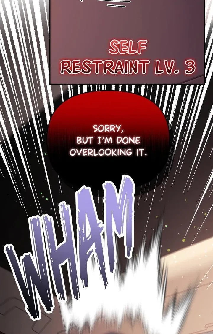 Chapter 47, page 77