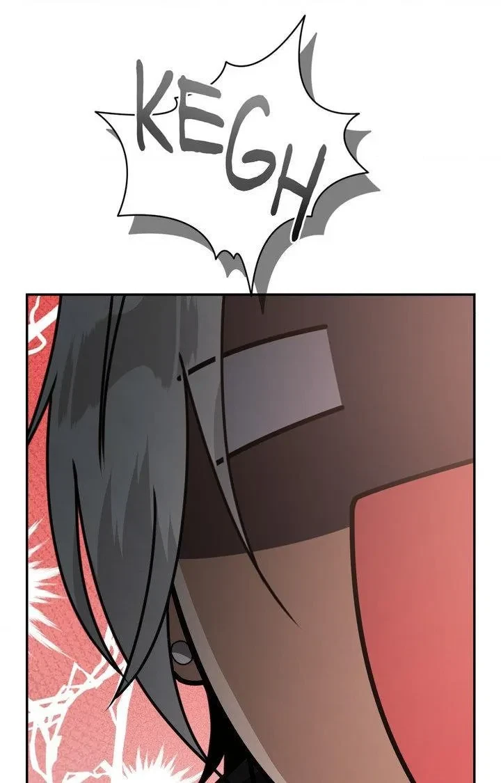 Chapter 47, page 80