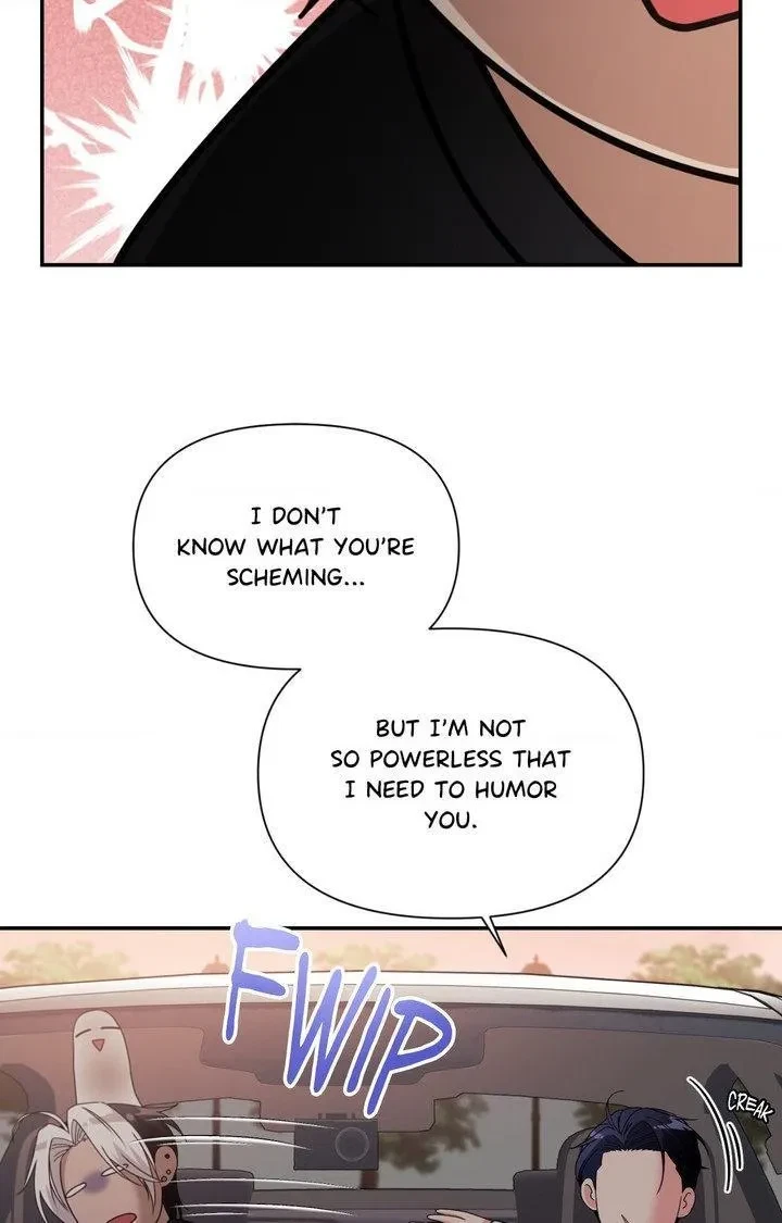 Chapter 47, page 81