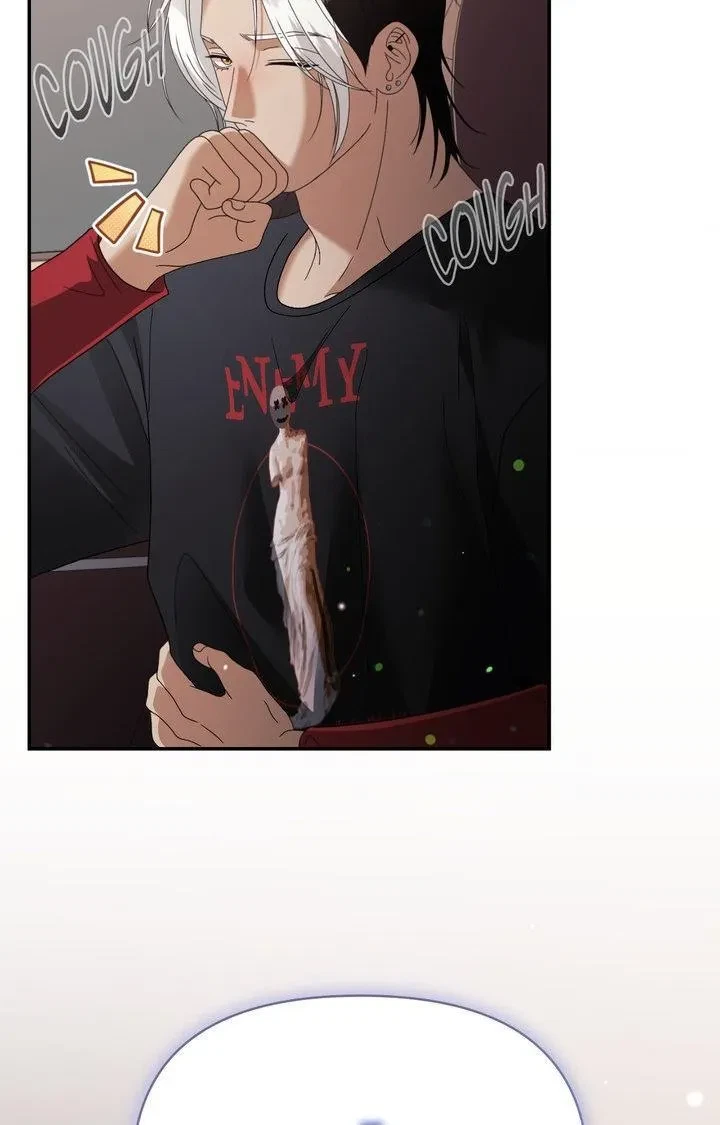 Chapter 47, page 83