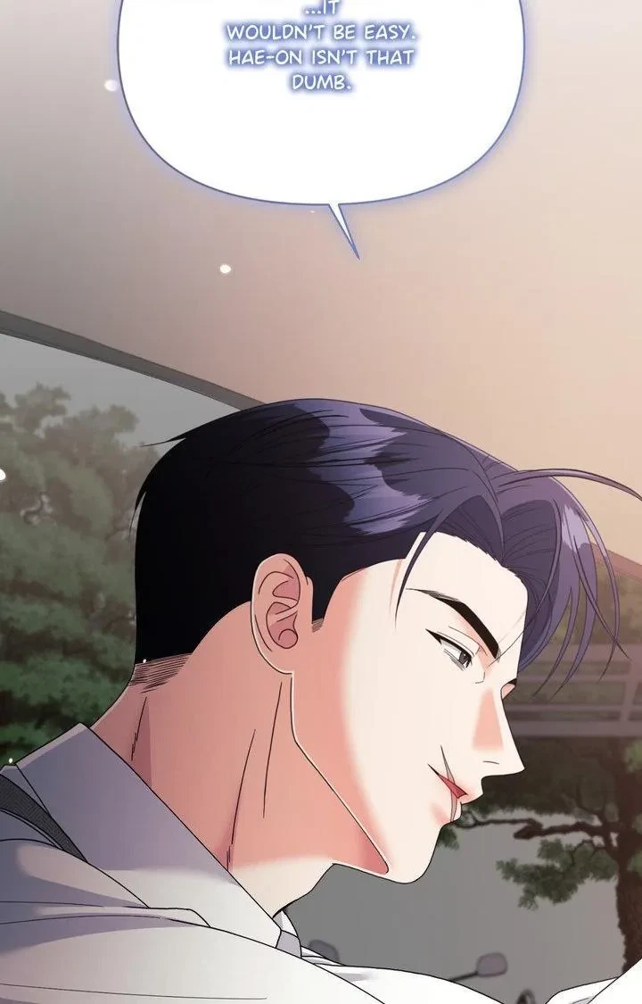Chapter 47, page 84
