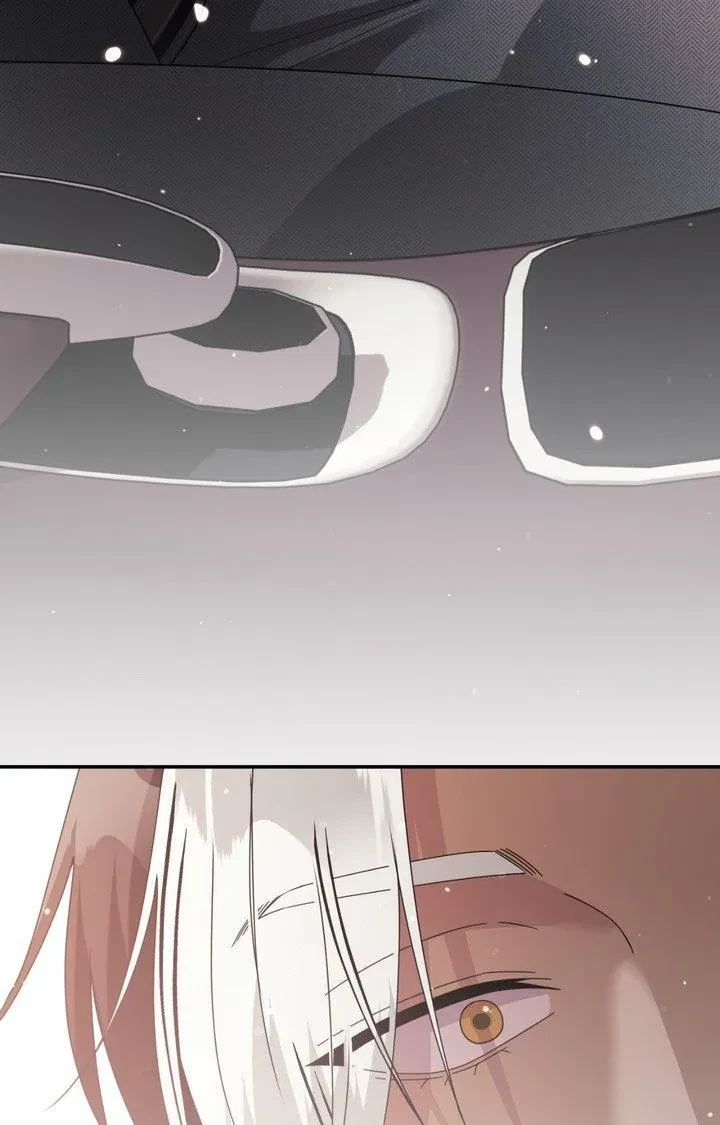 Chapter 47, page 86