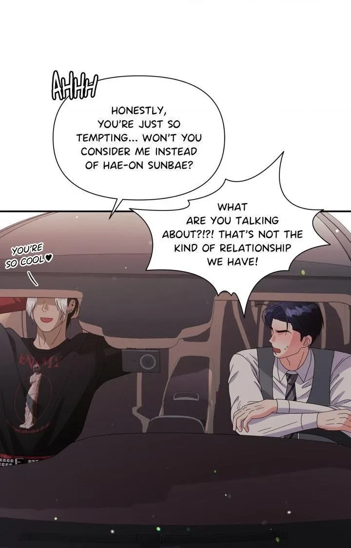 Chapter 47, page 88