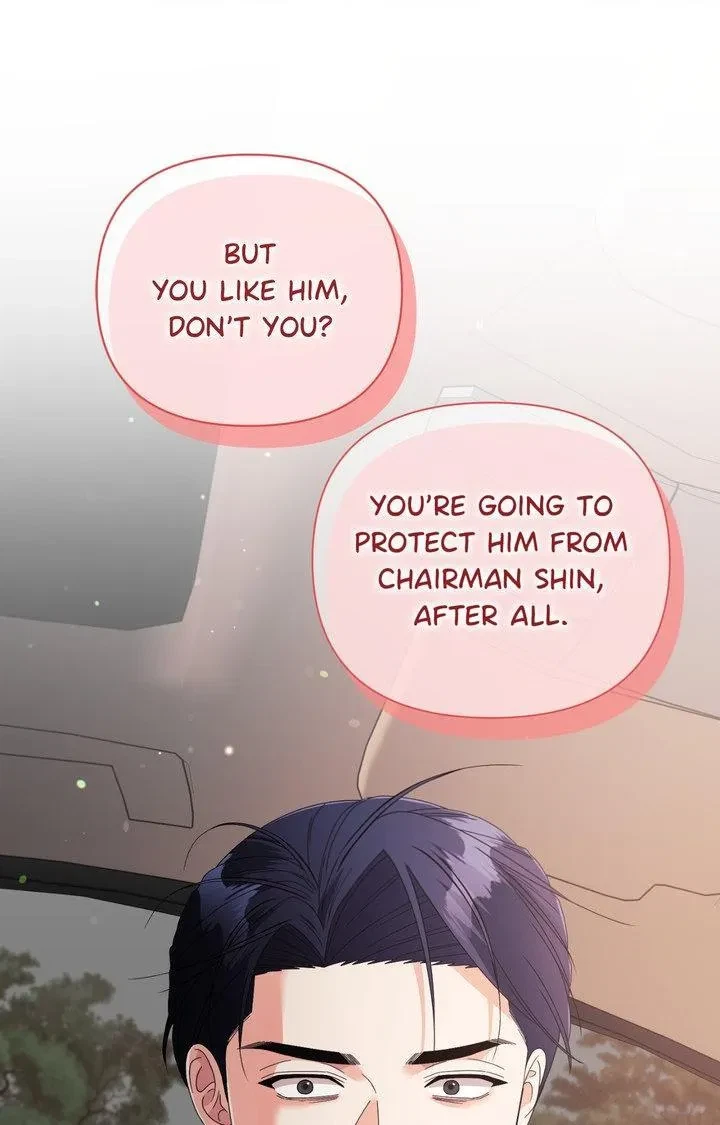 Chapter 47, page 90