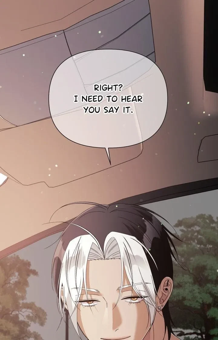 Chapter 47, page 92