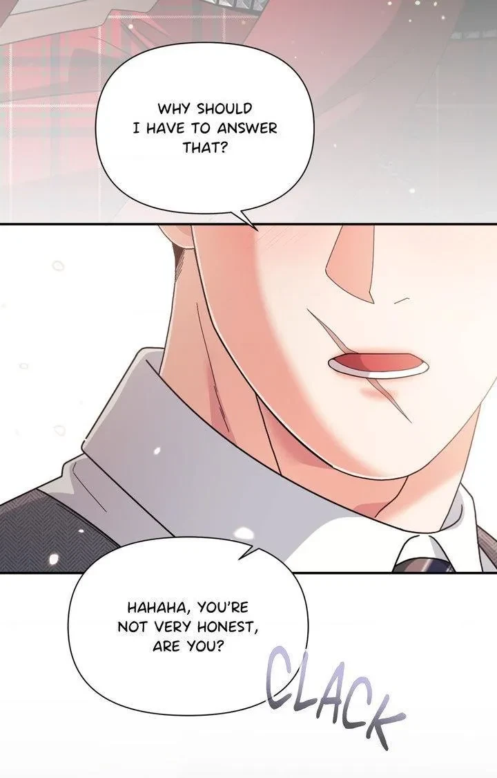 Chapter 47, page 94