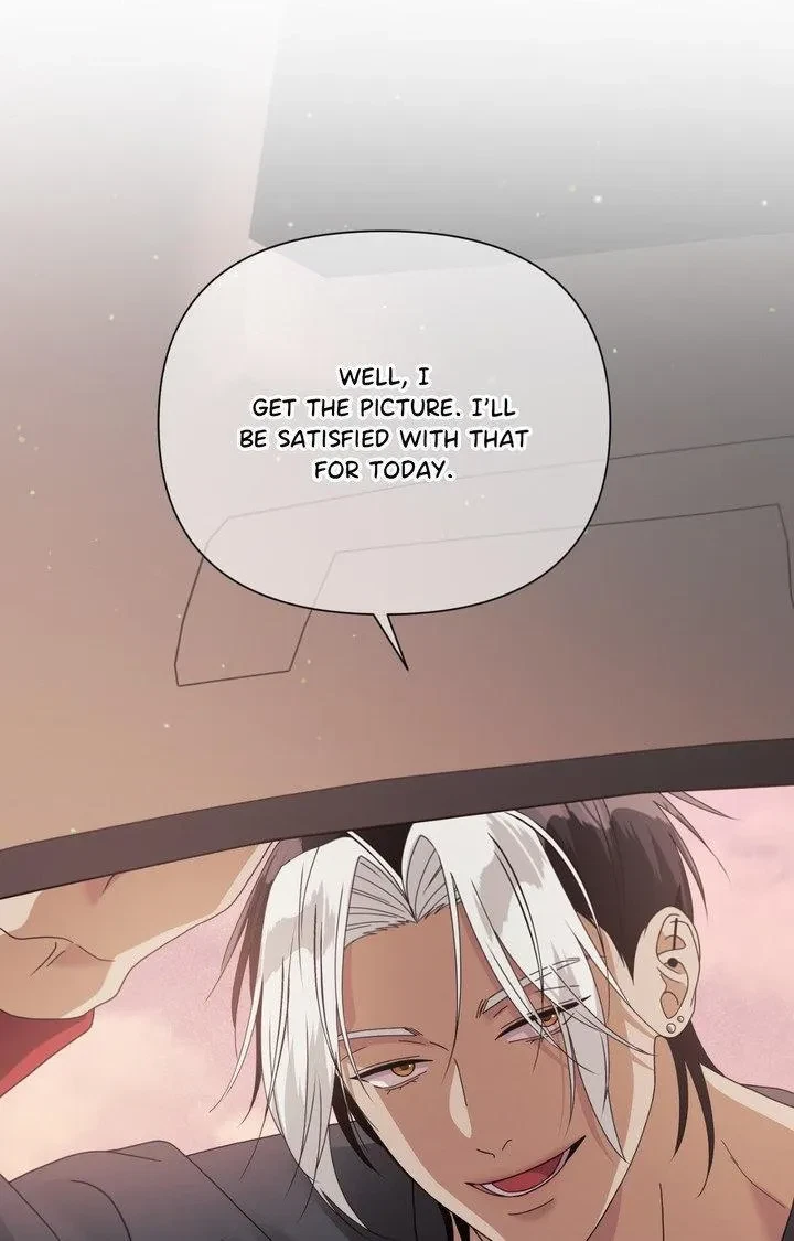 Chapter 47, page 95