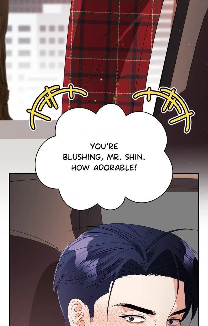 Chapter 47, page 97