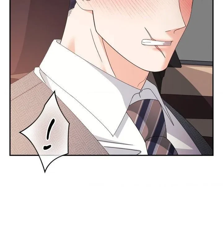 Chapter 47, page 98