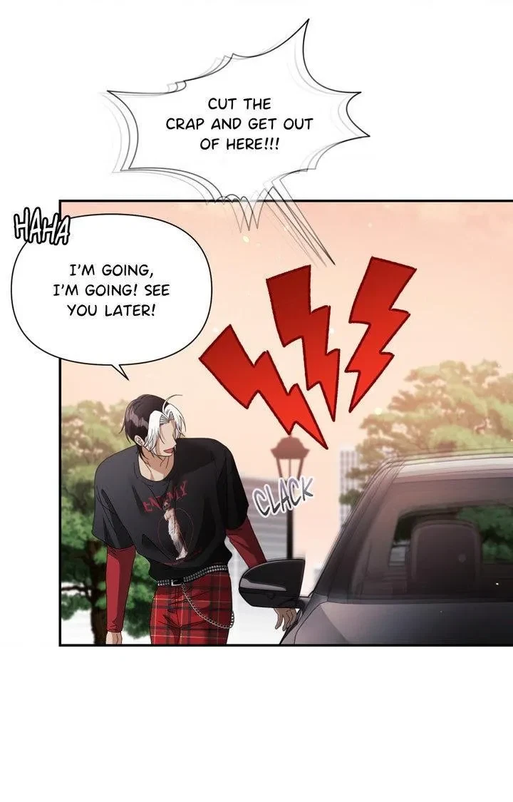 Chapter 47, page 99