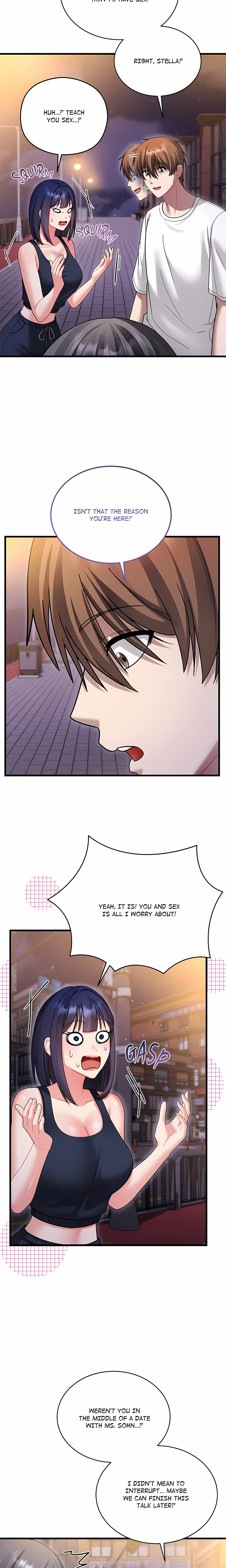 Chapter 7, page 11