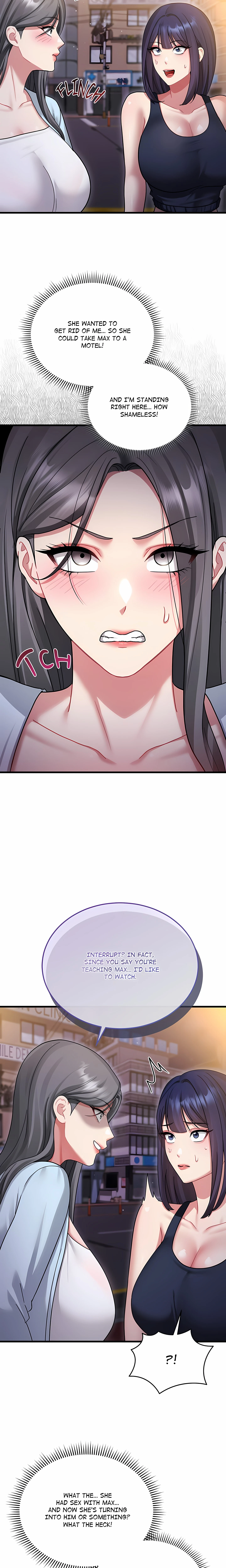 Chapter 7, page 12