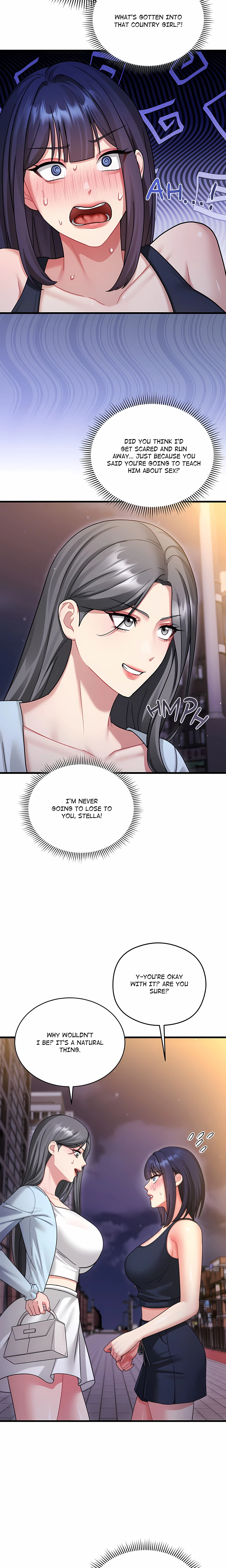 Chapter 7, page 13