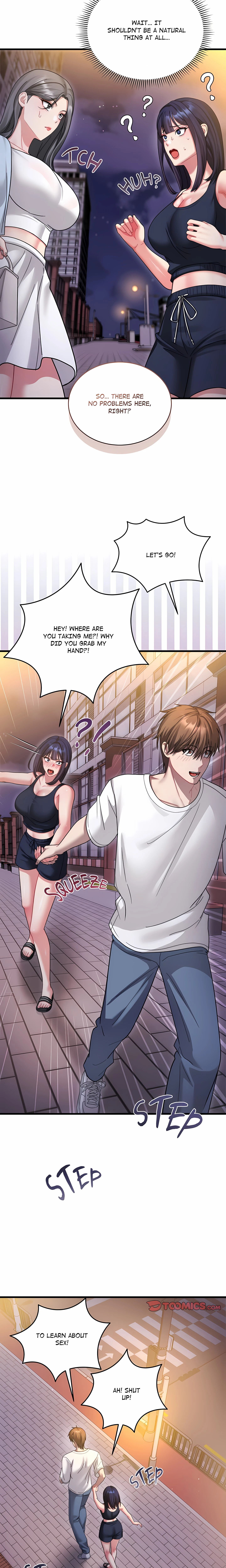 Chapter 7, page 14