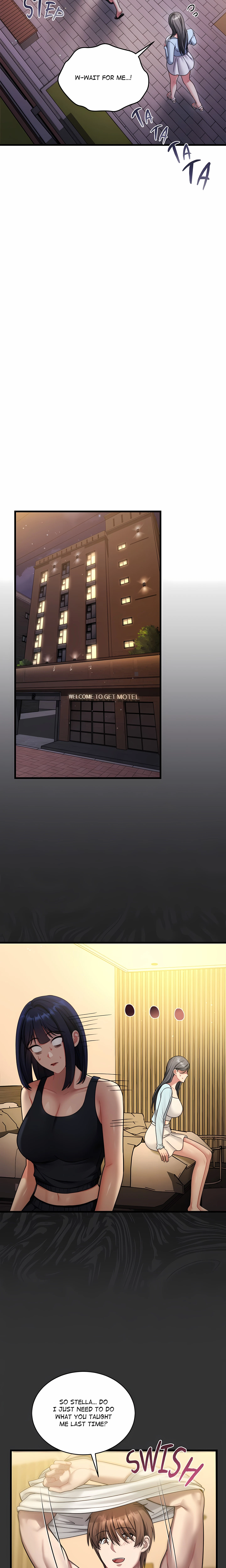 Chapter 7, page 15