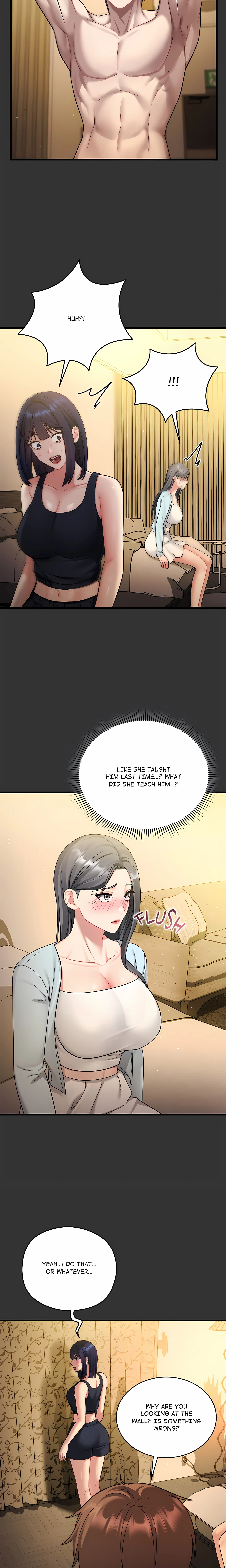Chapter 7, page 16