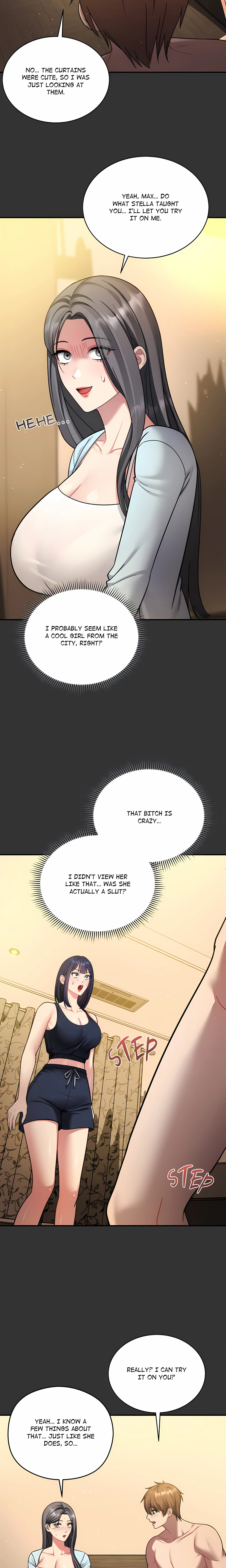 Chapter 7, page 17