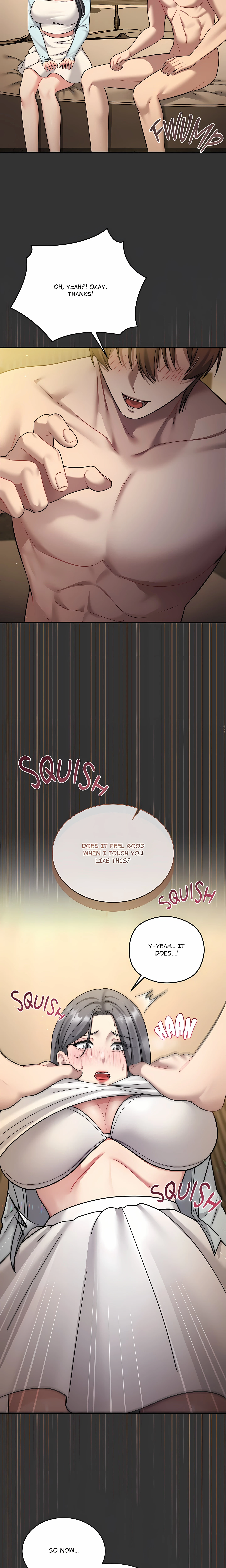 Chapter 7, page 18
