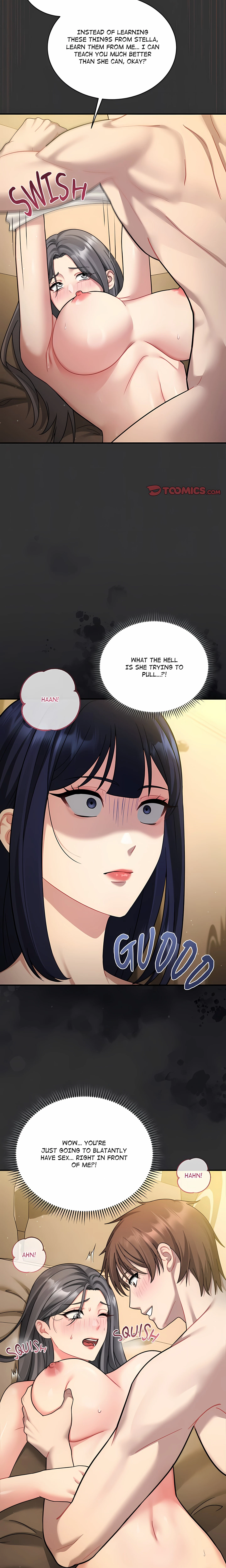 Chapter 7, page 19