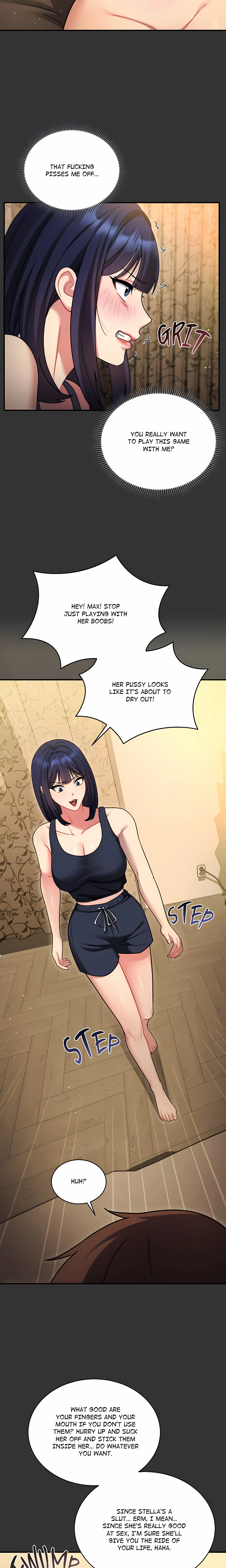Chapter 7, page 20
