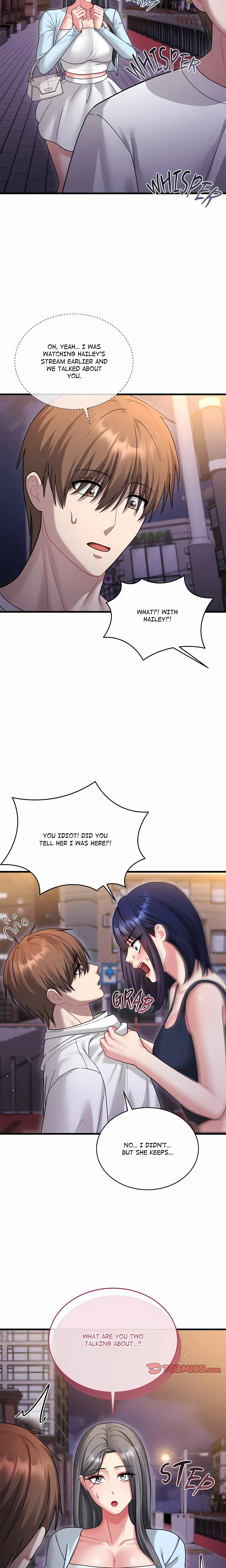 Chapter 7, page 5