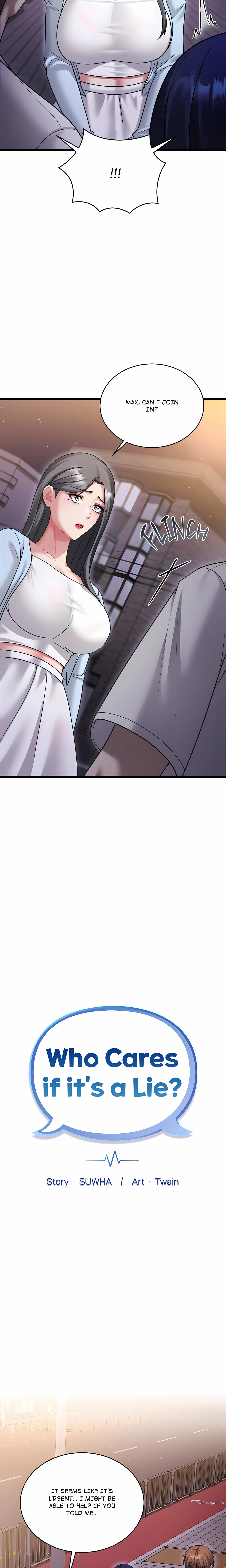 Chapter 7, page 6