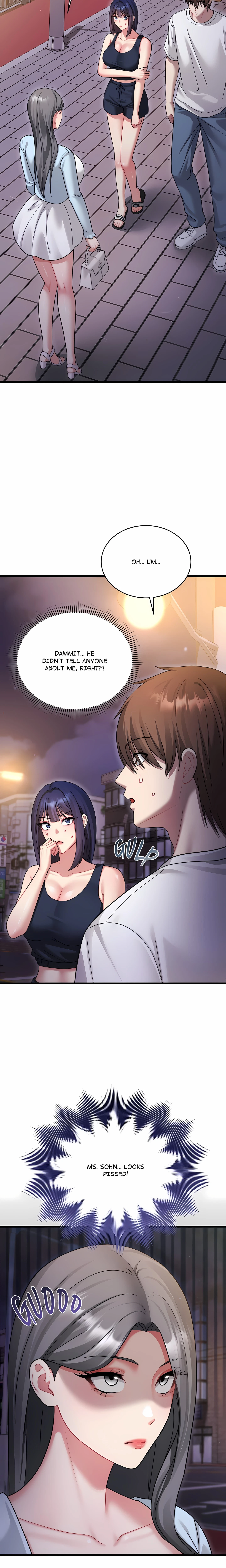 Chapter 7, page 7