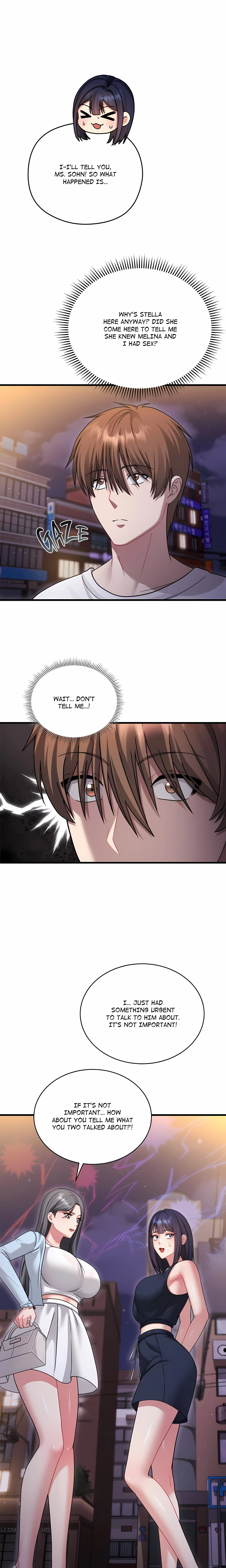 Chapter 7, page 8