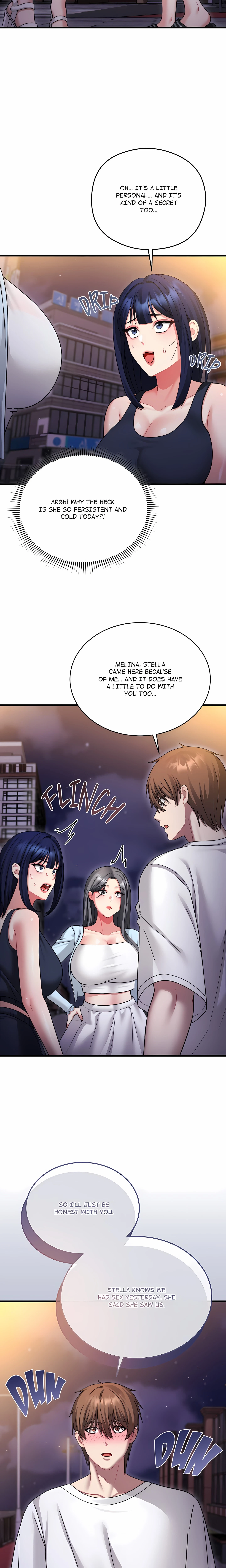 Chapter 7, page 9