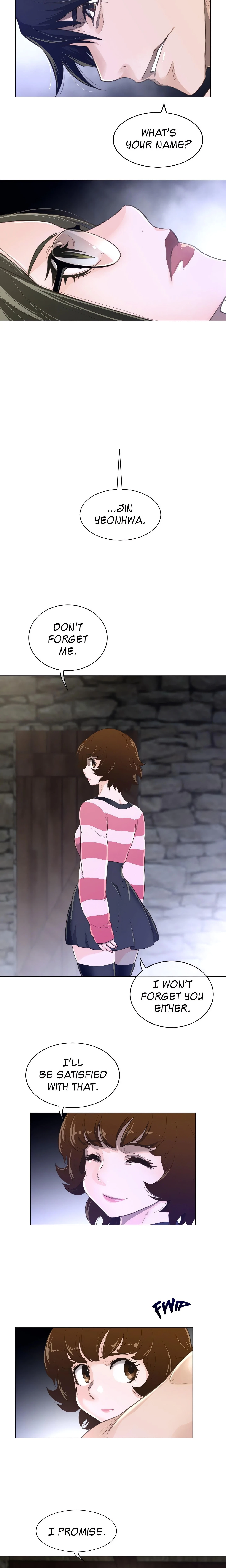 Chapter 71, page 10